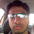 Picture(2)