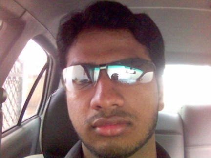 Picture(2)