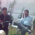 Picture(3)