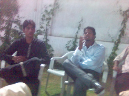 Picture(3)