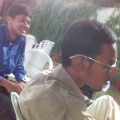 Picture(4)