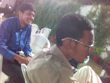 Picture(4)