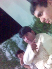 Picture(5)