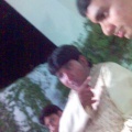 Picture(5)