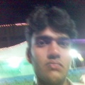 Picture(6)
