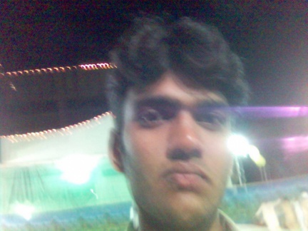Picture(6)