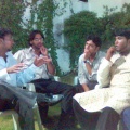 Picture(7)