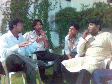 Picture(7)