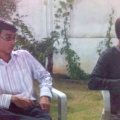 Picture(8)