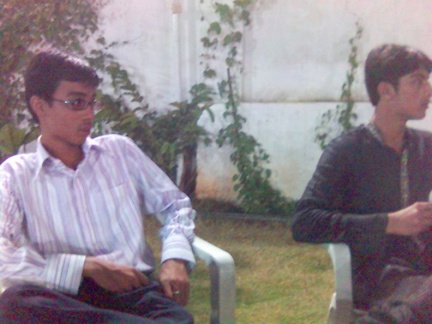 Picture(8)