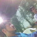 Picture(9)