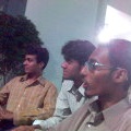 Picture(10)