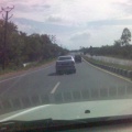 Picture(17)