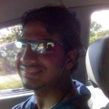 Picture(18)