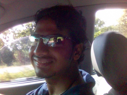Picture(18)
