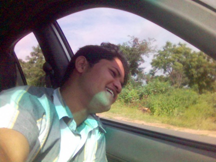 Picture(19)