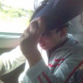 Picture(20)