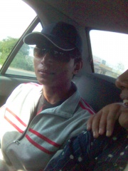 Picture(21)