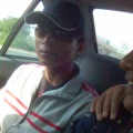 Picture(21)