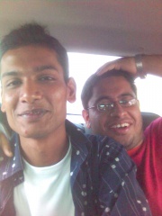 Picture(22)
