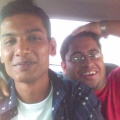 Picture(22)