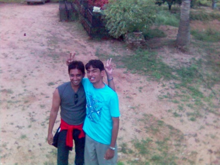 Picture(25)