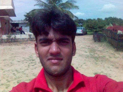 Picture(27)