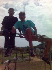 Picture(28)
