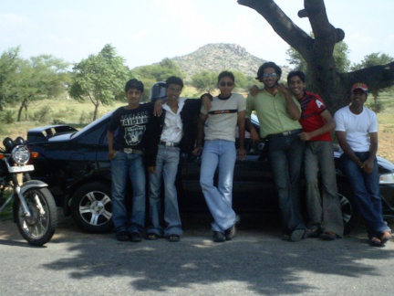 Picture 002