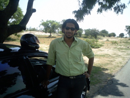 Picture 003