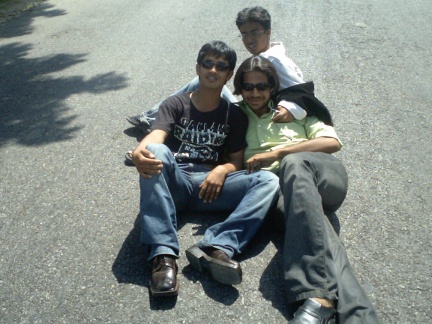 Picture 004