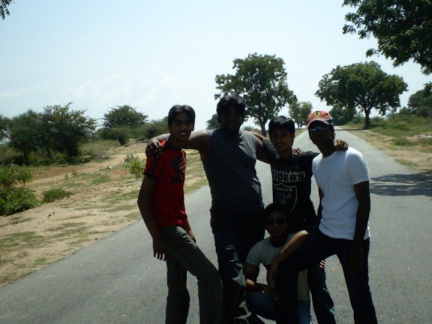 Picture 005