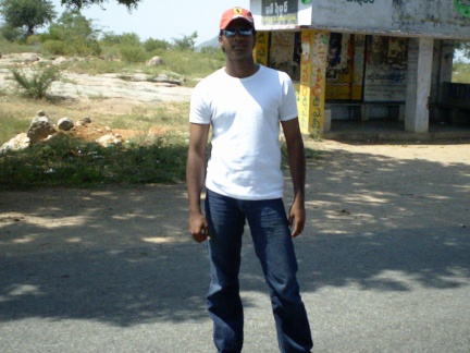 Picture 006
