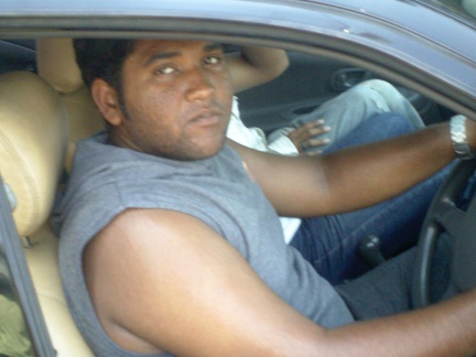 Picture 007