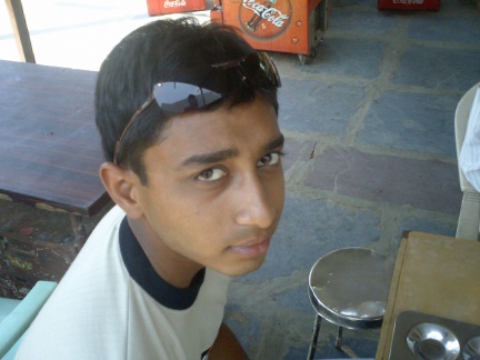 Picture 010