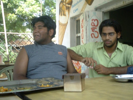 Picture 011