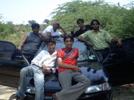 Picture 027
