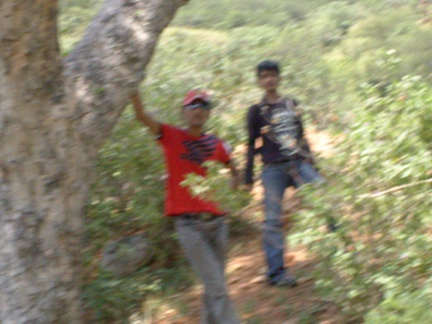 Picture 031