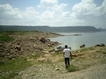 Picture 032