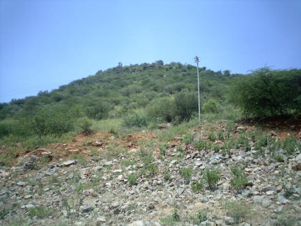 Picture 034