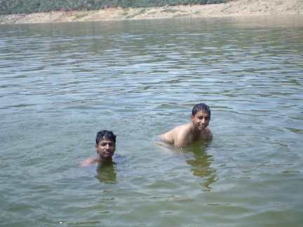 Picture 035