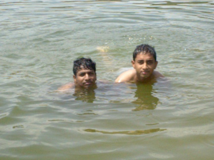 Picture 037