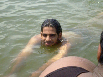 Picture 038