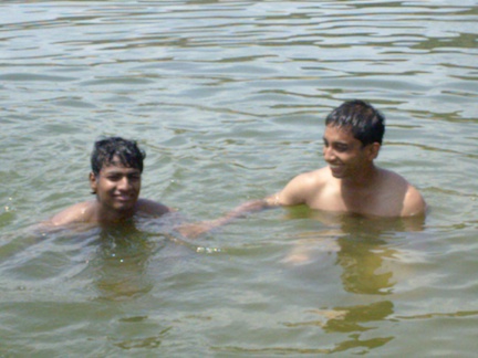 Picture 040