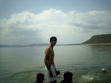 Picture 042