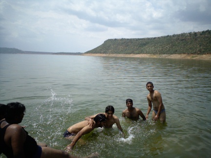 Picture 043