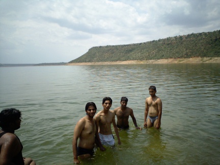 Picture 044
