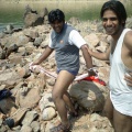 Picture 055