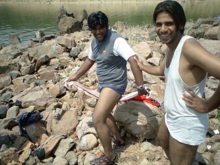 Picture 055