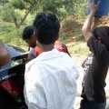 Picture 059